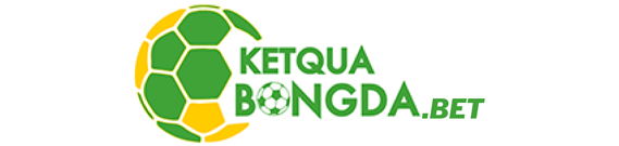 ketquabongda