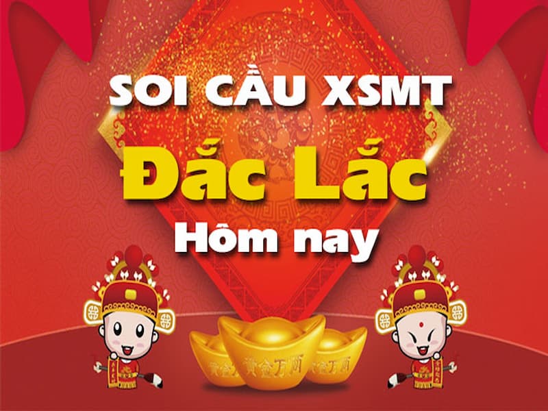 Soi cầu Daklak là gì?
