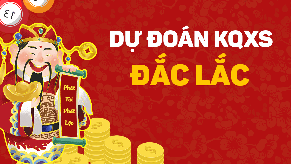 Một vài lưu ý dành cho cược thủ khi thực hiện soi cầu tìm số 